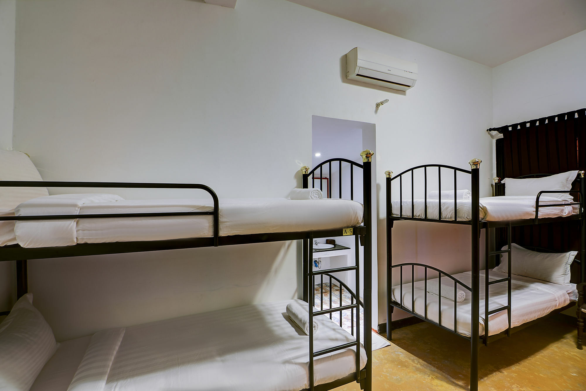 Prasats Boutique Hotel Пном Пен Екстериор снимка